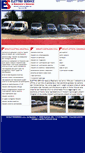 Mobile Screenshot of eselettroservice.it